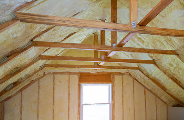 Best Residential Insulation in Destrehan, LA