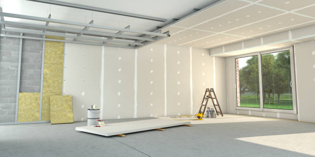  Destrehan, LA Insulation Contractor Pros