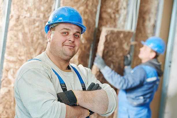 Best Insulation Materials and Products in Destrehan, LA